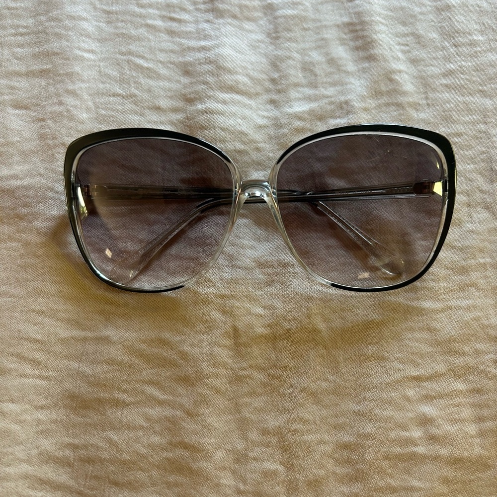 Piave Vintage sunglasses